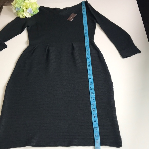 The Limited Dress NWT - Picture 6 of 8